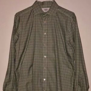 Charles Tyrwhitt Dress Shirt Men's Shirts